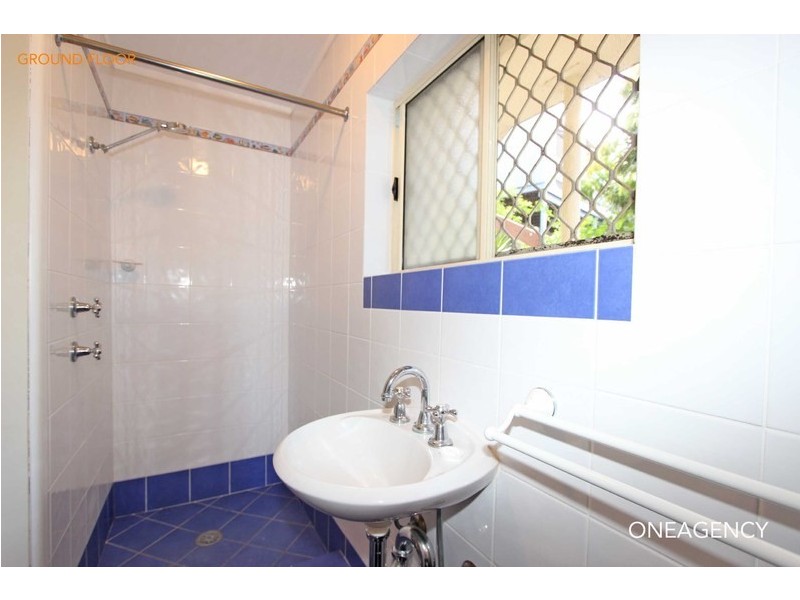 3 High Street, Crescent Head NSW 2440