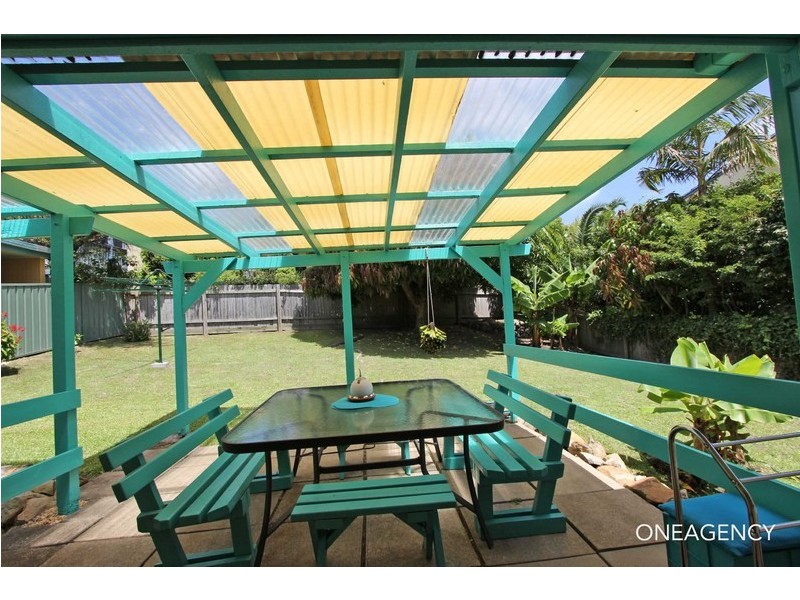 3 High Street, Crescent Head NSW 2440