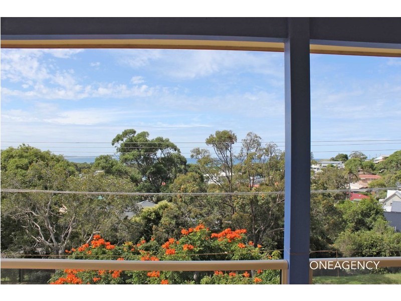 3 High Street, Crescent Head NSW 2440