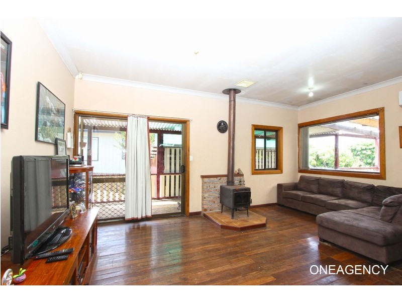 33 North Street, West Kempsey NSW 2440