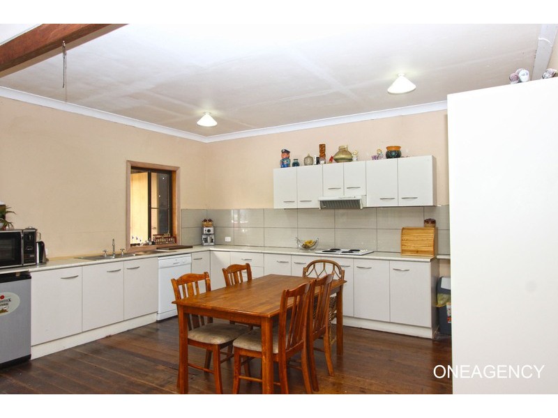 33 North Street, West Kempsey NSW 2440