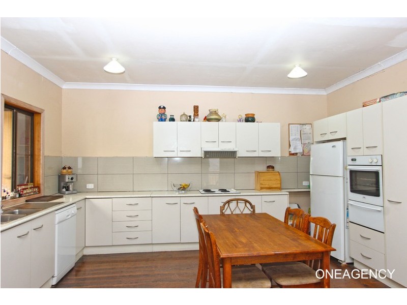 33 North Street, West Kempsey NSW 2440