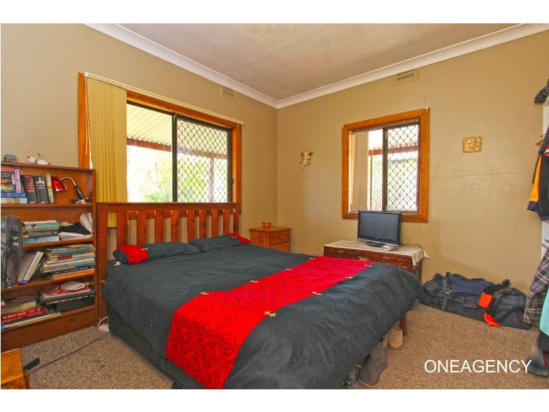 33 North Street, West Kempsey NSW 2440