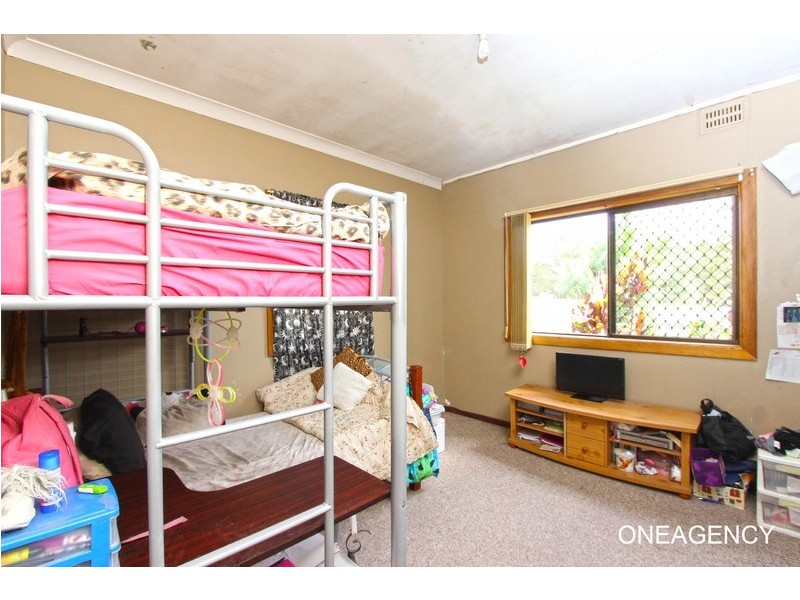 33 North Street, West Kempsey NSW 2440