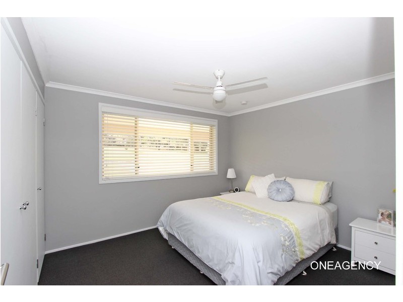 16 Haven Crescent, Aldavilla NSW 2440