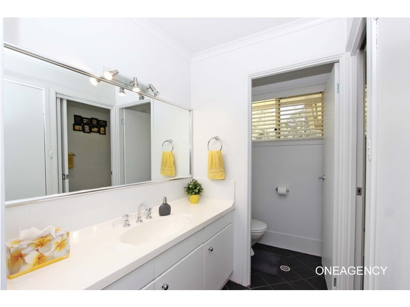 16 Haven Crescent, Aldavilla NSW 2440