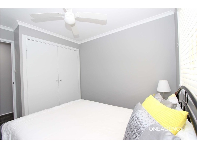 16 Haven Crescent, Aldavilla NSW 2440