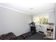 16 Haven Crescent, Aldavilla NSW 2440