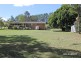 16 Haven Crescent, Aldavilla NSW 2440