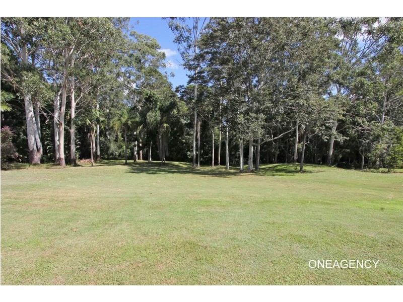 16 Haven Crescent, Aldavilla NSW 2440