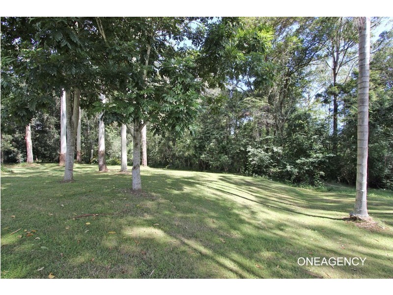 16 Haven Crescent, Aldavilla NSW 2440