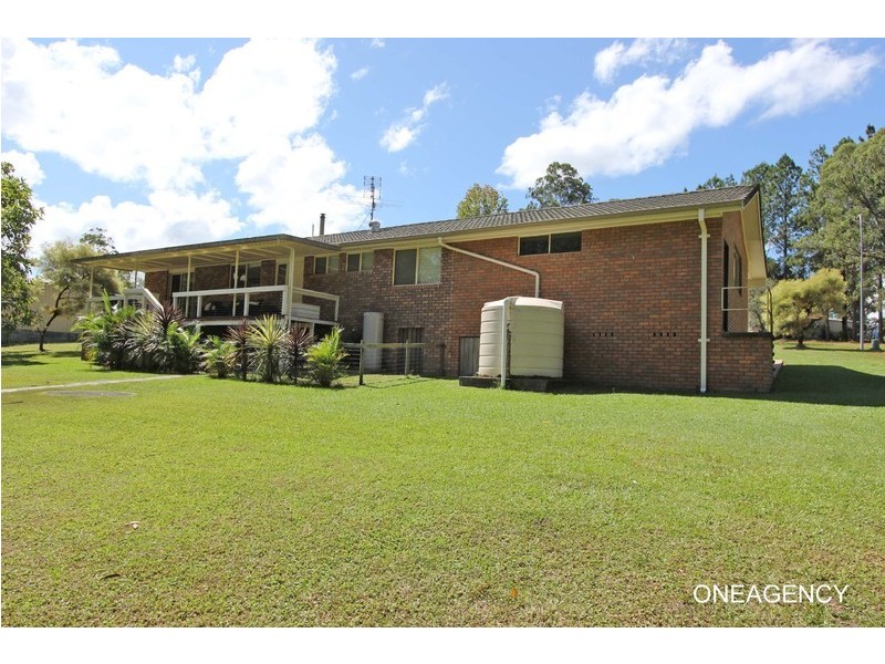 16 Haven Crescent, Aldavilla NSW 2440