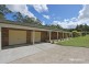 16 Haven Crescent, Aldavilla NSW 2440