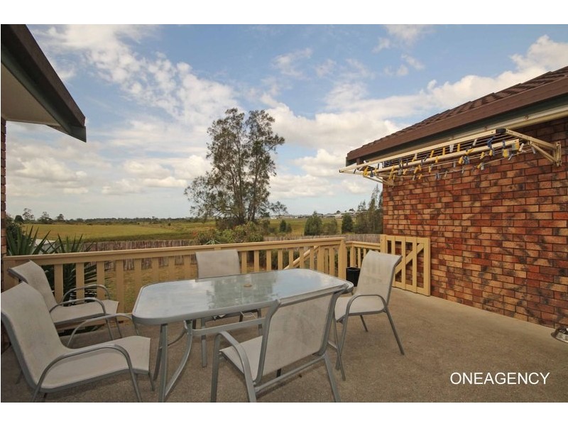 20 Mitchell Avenue, West Kempsey NSW 2440