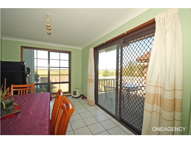 20 Mitchell Avenue, West Kempsey NSW 2440