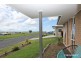 8 Prior Circuit, West Kempsey NSW 2440