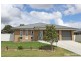 8 Prior Circuit, West Kempsey NSW 2440