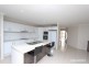 8 Prior Circuit, West Kempsey NSW 2440