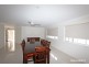 8 Prior Circuit, West Kempsey NSW 2440