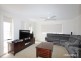 8 Prior Circuit, West Kempsey NSW 2440