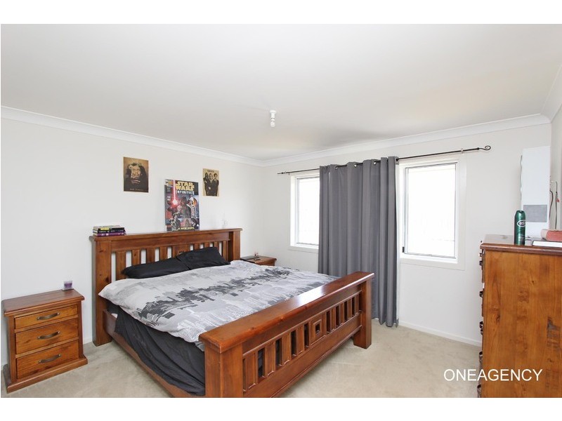 8 Prior Circuit, West Kempsey NSW 2440