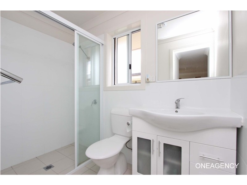 8 Prior Circuit, West Kempsey NSW 2440