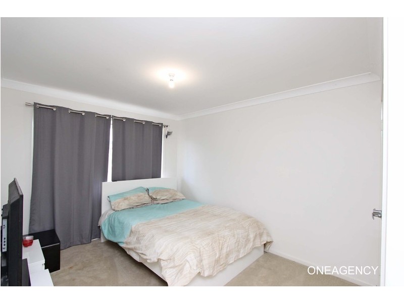 8 Prior Circuit, West Kempsey NSW 2440