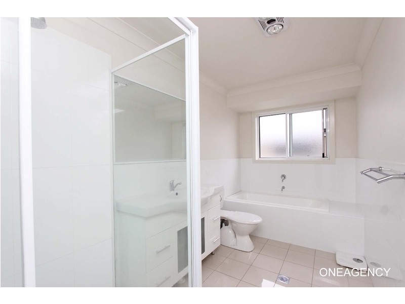 8 Prior Circuit, West Kempsey NSW 2440