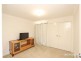 8 Prior Circuit, West Kempsey NSW 2440