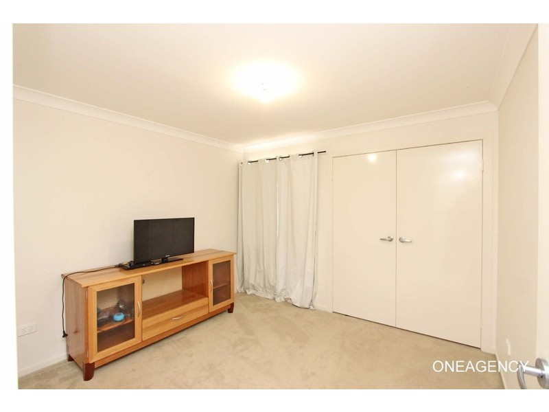 8 Prior Circuit, West Kempsey NSW 2440