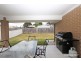 8 Prior Circuit, West Kempsey NSW 2440