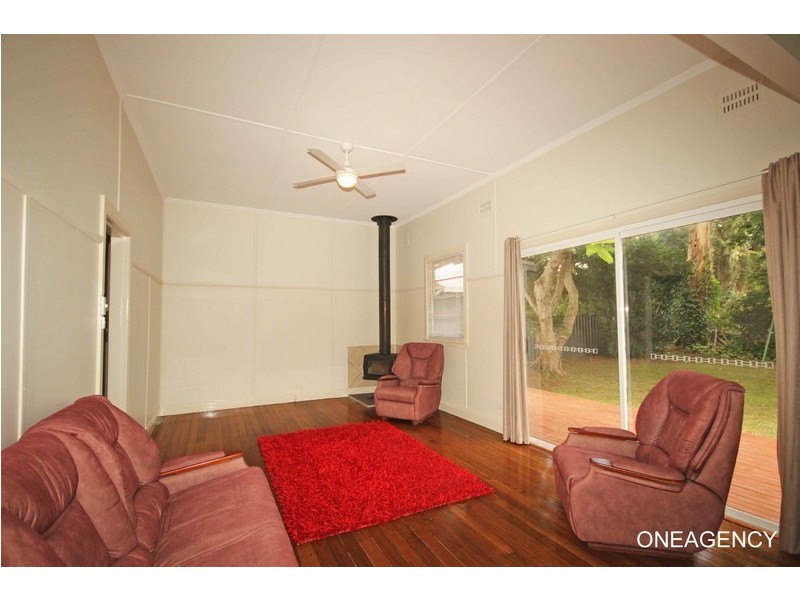 10 Croads Esplanade, Smithtown NSW 2440