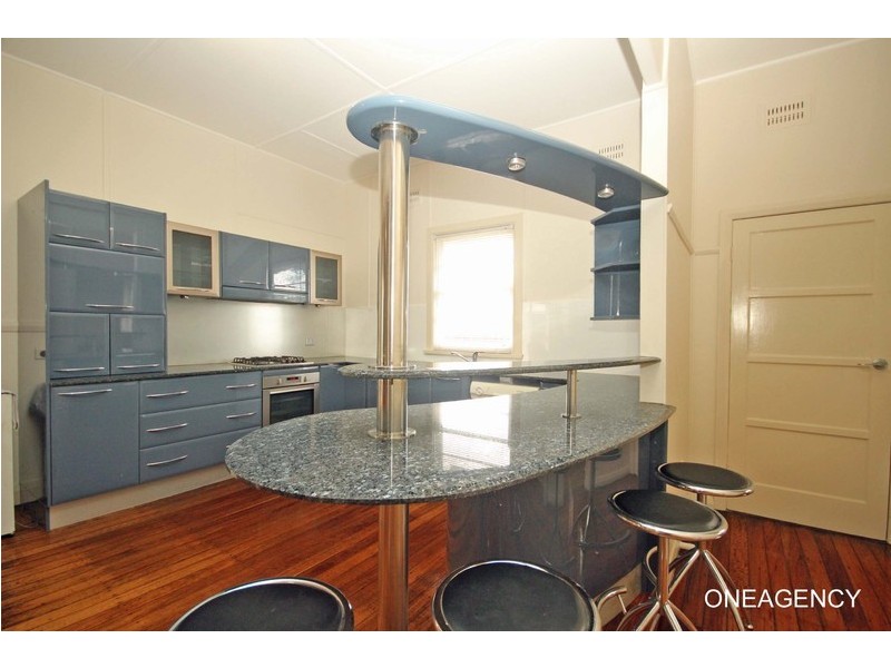 10 Croads Esplanade, Smithtown NSW 2440