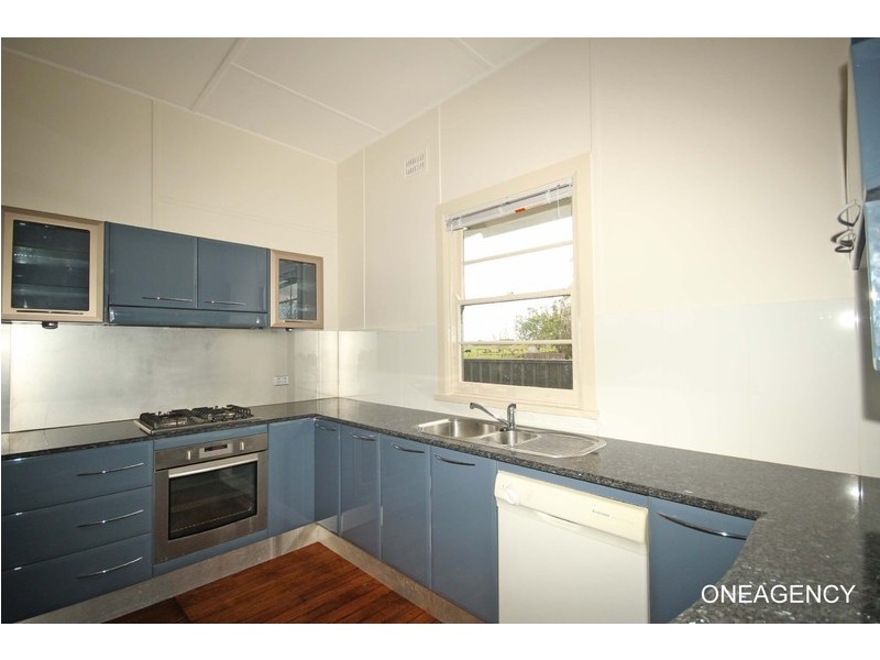 10 Croads Esplanade, Smithtown NSW 2440