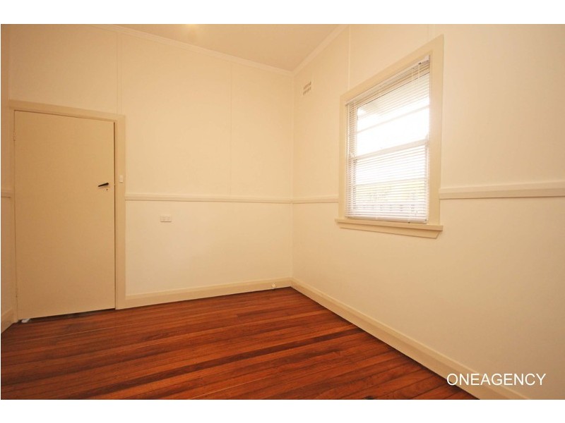 10 Croads Esplanade, Smithtown NSW 2440