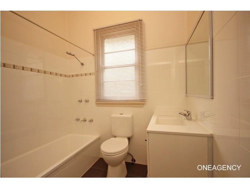 10 Croads Esplanade, Smithtown NSW 2440