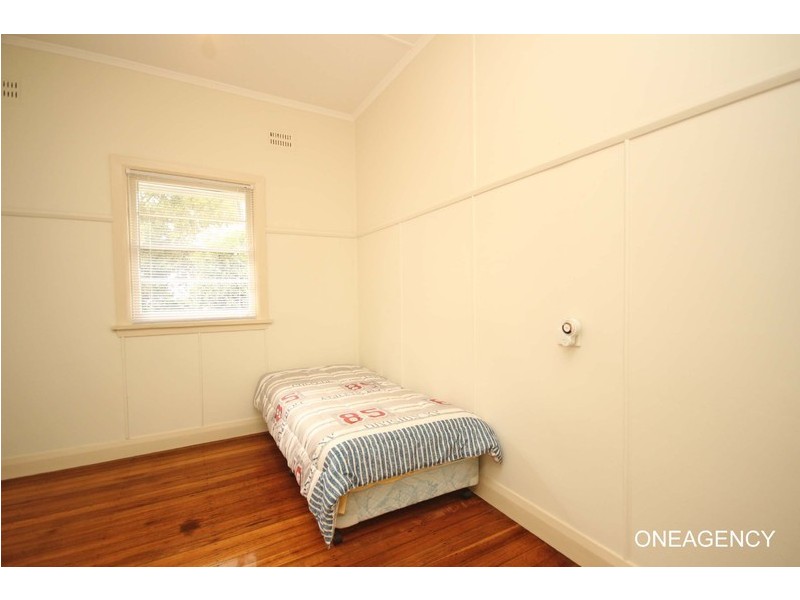 10 Croads Esplanade, Smithtown NSW 2440