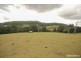 Lot 1 Warbro Brook Road, Toorooka NSW 2440