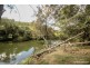 Lot 1 Warbro Brook Road, Toorooka NSW 2440