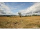 Lot 1 Warbro Brook Road, Toorooka NSW 2440