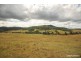 Lot 1 Warbro Brook Road, Toorooka NSW 2440