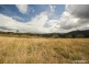 Lot 1 Warbro Brook Road, Toorooka NSW 2440