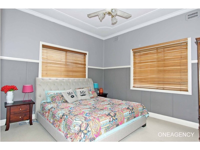 46 Bissett Street, East Kempsey NSW 2440