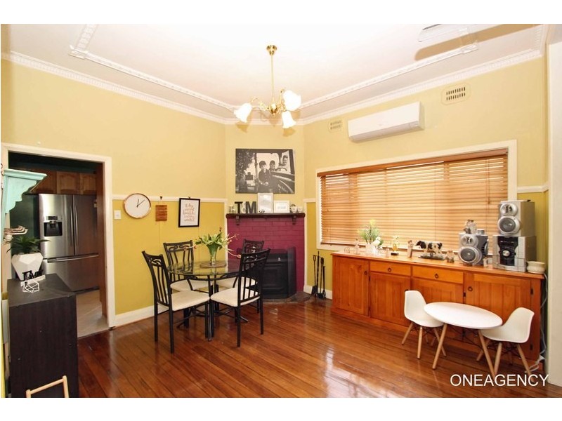 46 Bissett Street, East Kempsey NSW 2440