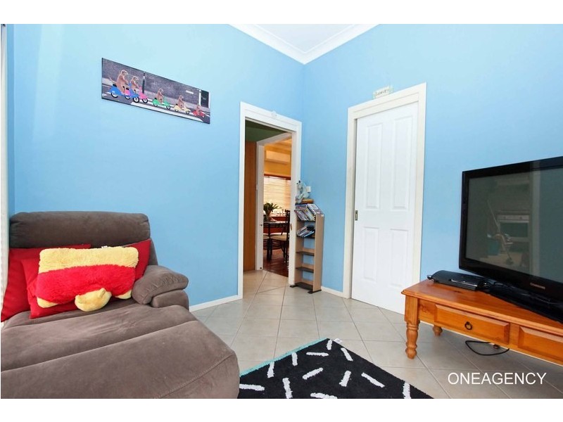 46 Bissett Street, East Kempsey NSW 2440