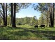 Lot 30 Chain O Ponds Road, Collombatti NSW 2440