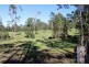 Lot 30 Chain O Ponds Road, Collombatti NSW 2440