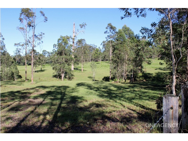Lot 30 Chain O Ponds Road, Collombatti NSW 2440