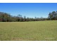 Lot 30 Chain O Ponds Road, Collombatti NSW 2440