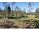 Lot 30 Chain O Ponds Road, Collombatti NSW 2440